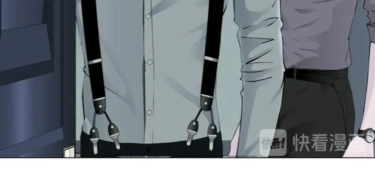 第98话 男人的对决！⚒ 第64页