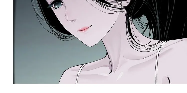 第98话 男人的对决！⚒ 第74页