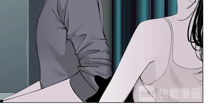 第98话 男人的对决！⚒ 第79页