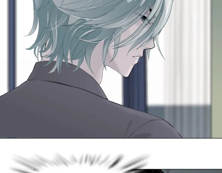 第98话 男人的对决！⚒ 第88页
