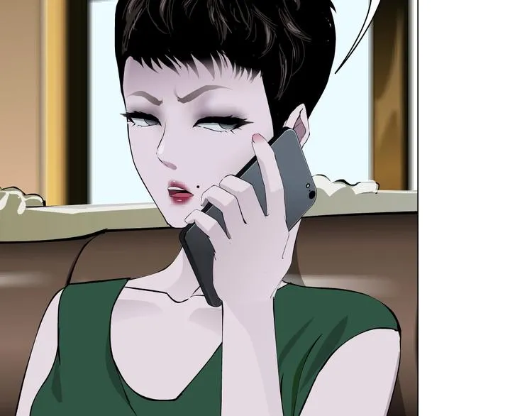 第99话 设局 第35页