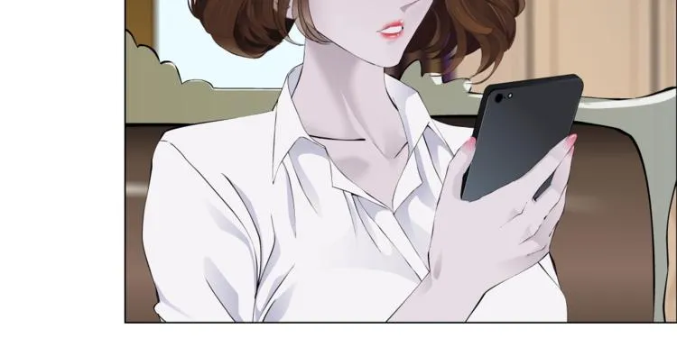 第99话 设局 第67页