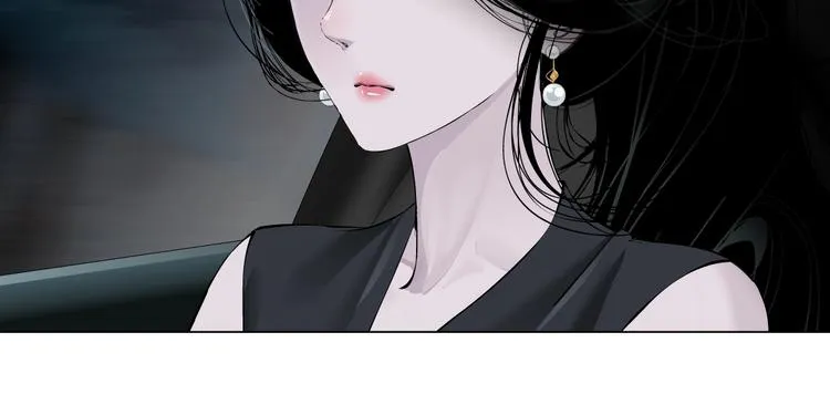 第100话 美男与新衣 第59页