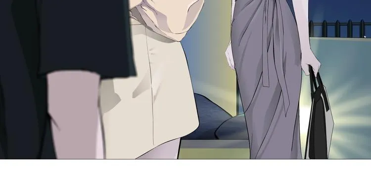 第100话 美男与新衣 第74页
