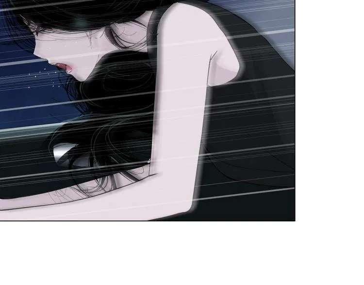第100话 美男与新衣 第82页