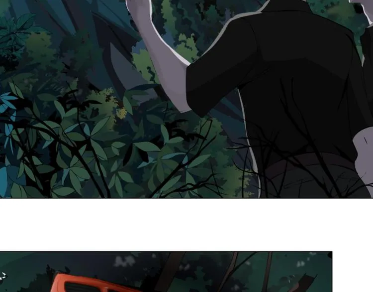 第102话 猜忌与怒火 第42页