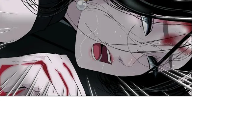 第102话 猜忌与怒火 第55页