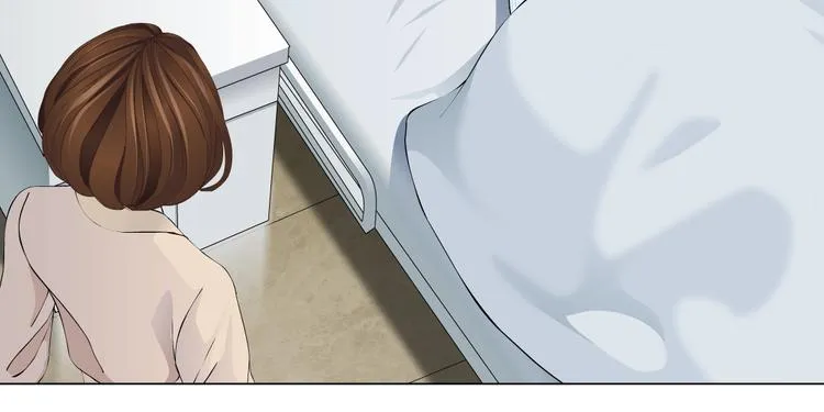 第102话 猜忌与怒火 第90页