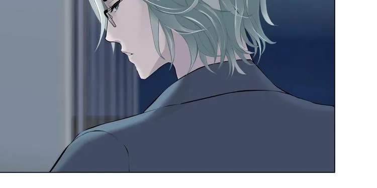 第103话 移花接木 第47页