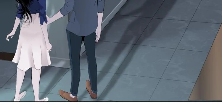 第103话 移花接木 第52页