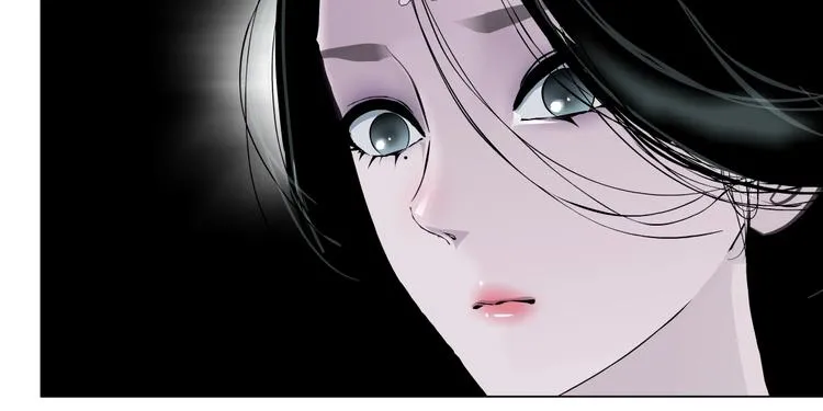 第104话 再见杨光！ 第39页