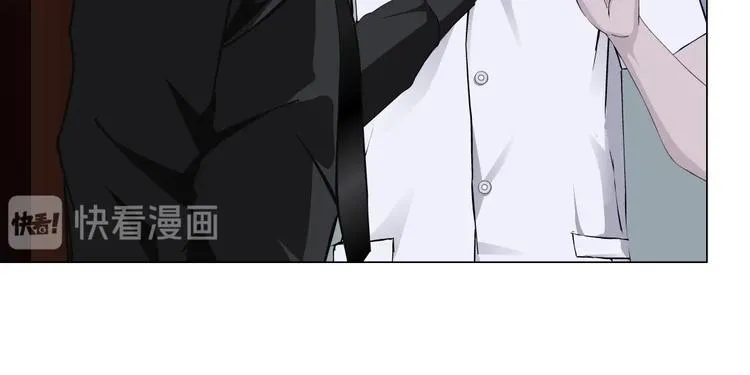 第107话 电梯 第12页