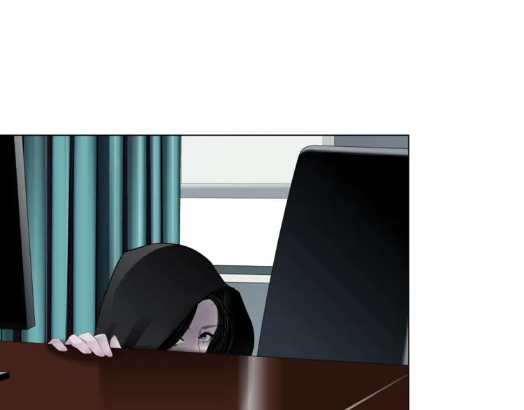 第107话 电梯 第28页
