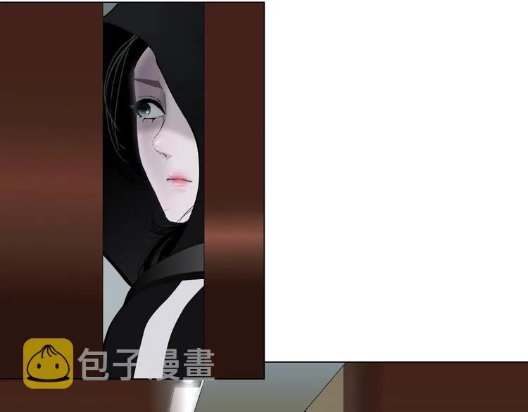 第107话 电梯 第31页