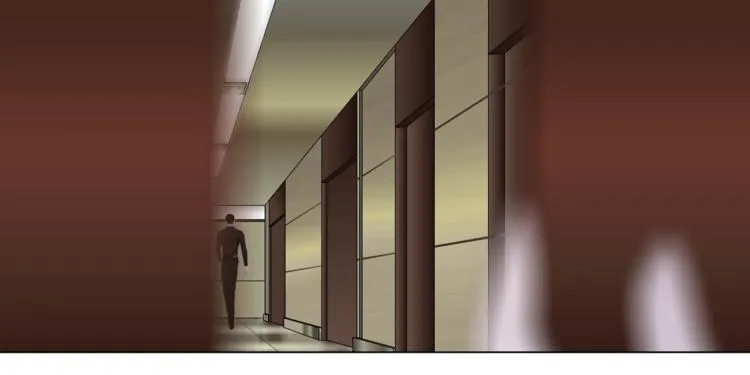 第107话 电梯 第32页