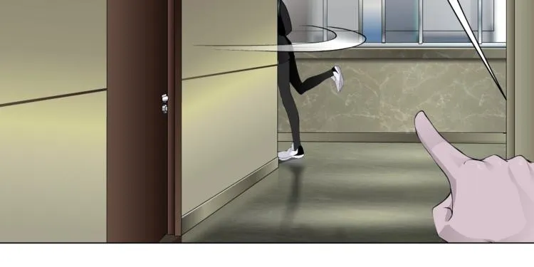 第107话 电梯 第37页