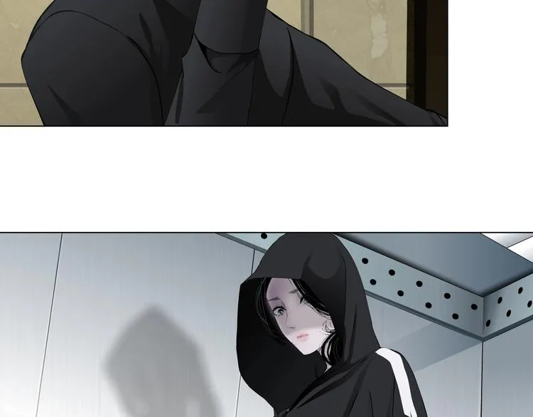 第107话 电梯 第44页