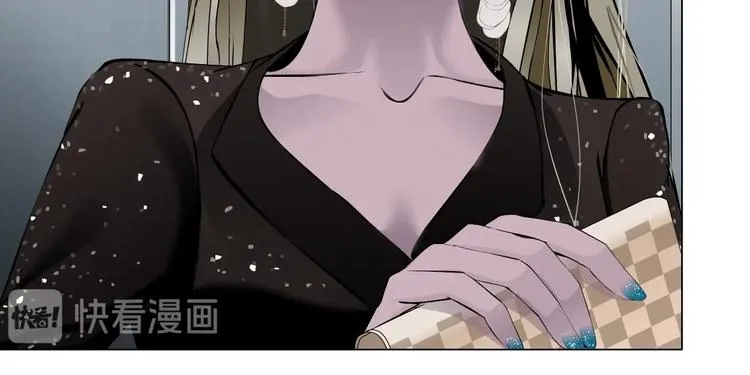 第107话 电梯 第67页