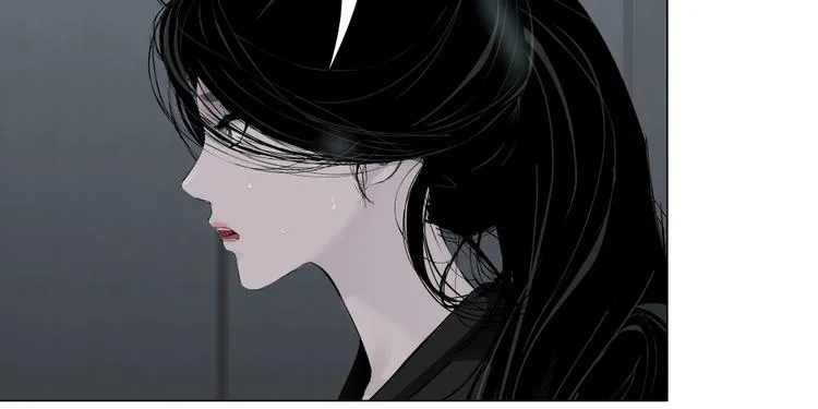 第108话 挑衅 第45页