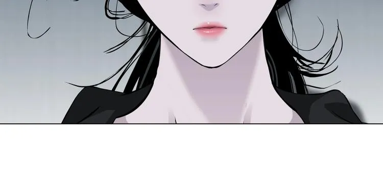 第108话 挑衅 第65页