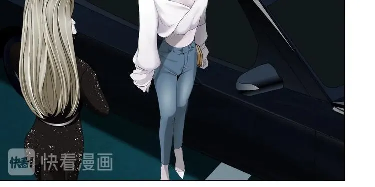 第108话 挑衅 第145页