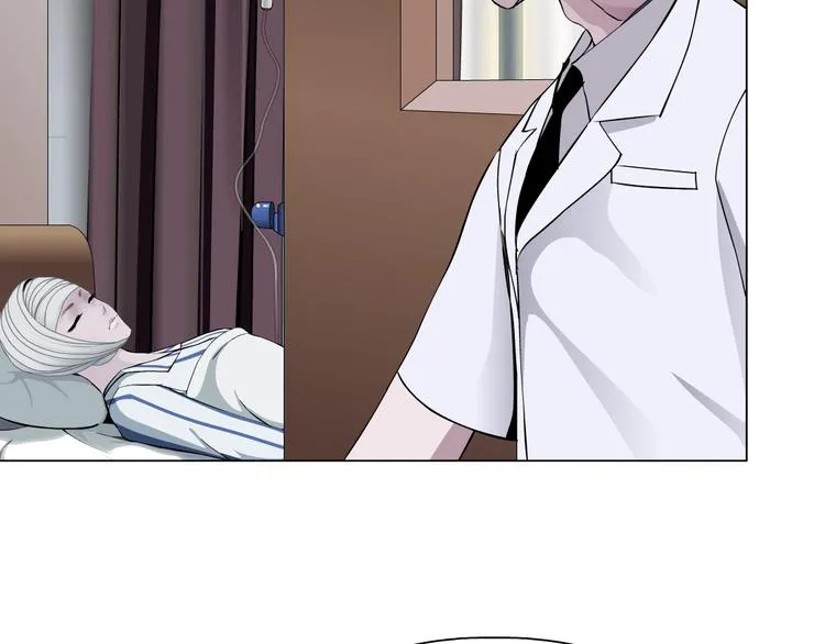第106话 头骨 第42页