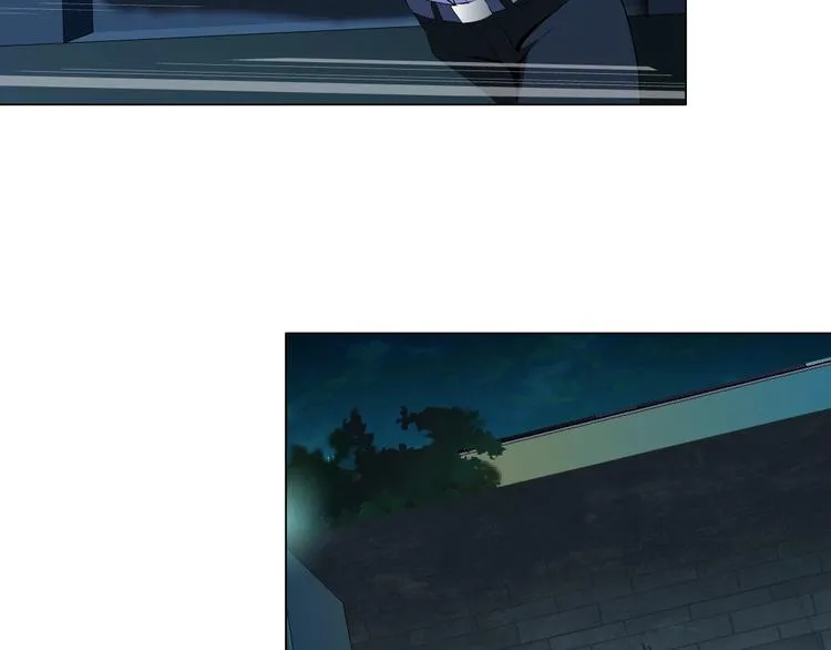 第109话 损人三招 第19页