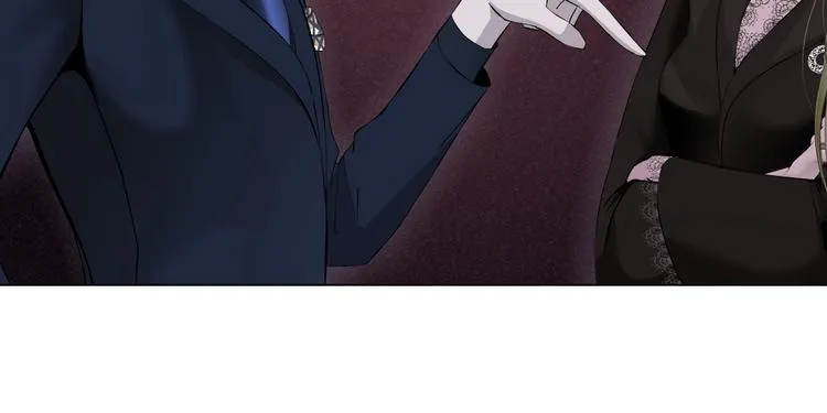 第109话 损人三招 第102页
