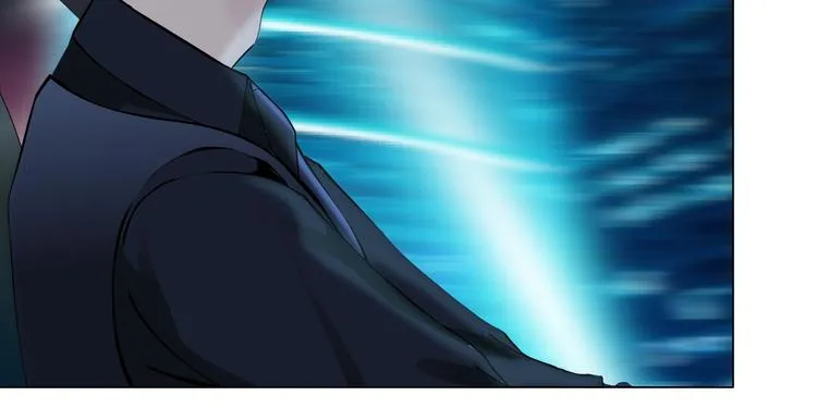 第109话 损人三招 第137页