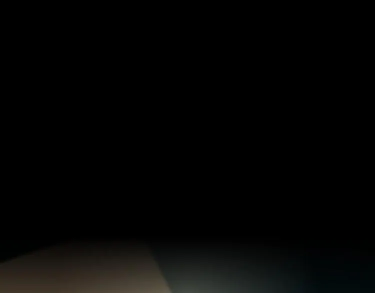第109话 损人三招 第148页