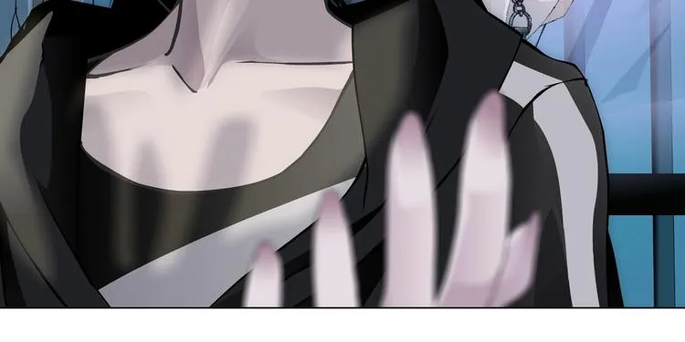 第109话 损人三招 第152页