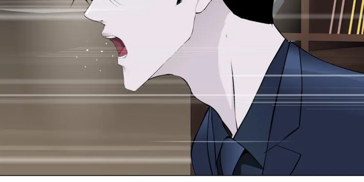 第111话 姐夫和小姨子 第41页