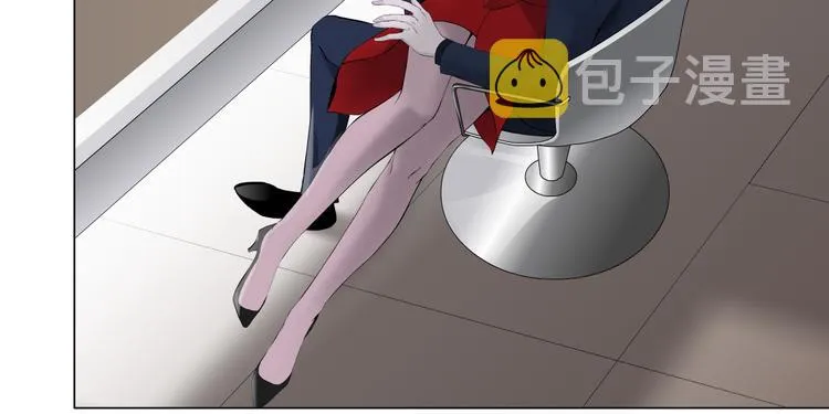 第111话 姐夫和小姨子 第66页