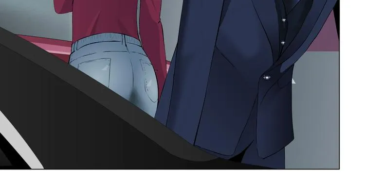 第111话 姐夫和小姨子 第86页