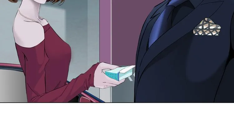 第111话 姐夫和小姨子 第91页