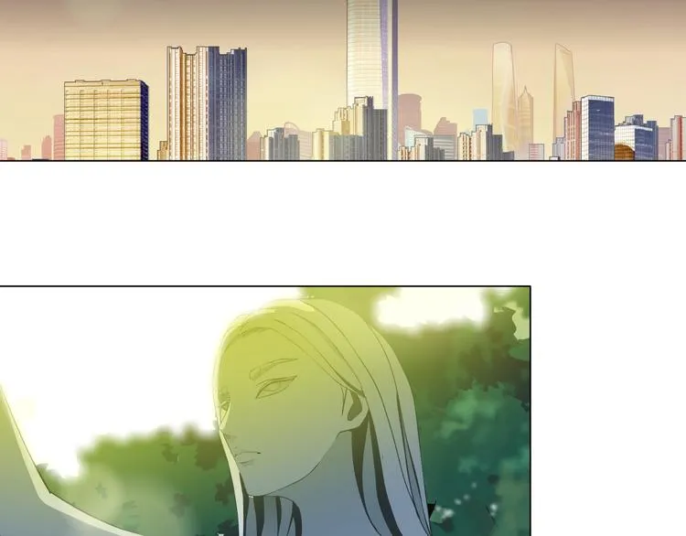 第111话 姐夫和小姨子 第100页