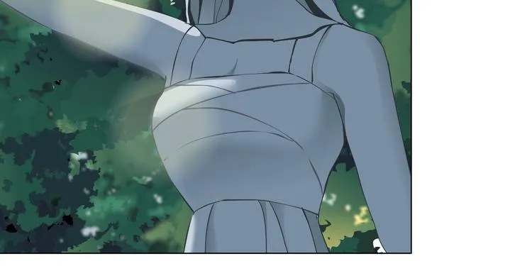 第111话 姐夫和小姨子 第101页