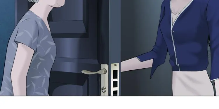 第113话 家暴 第14页