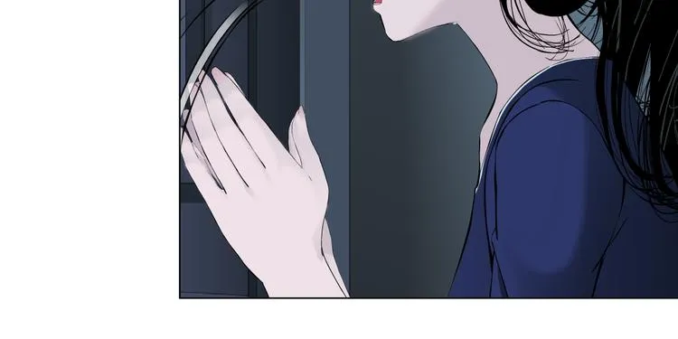 第113话 家暴 第19页
