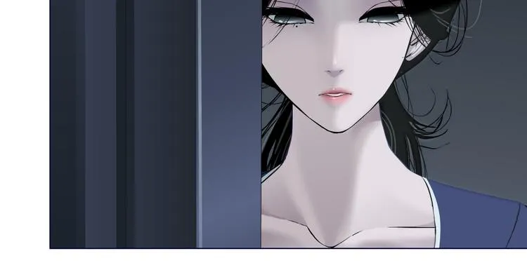 第113话 家暴 第24页