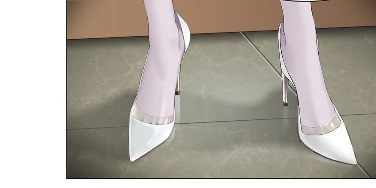 第113话 家暴 第44页