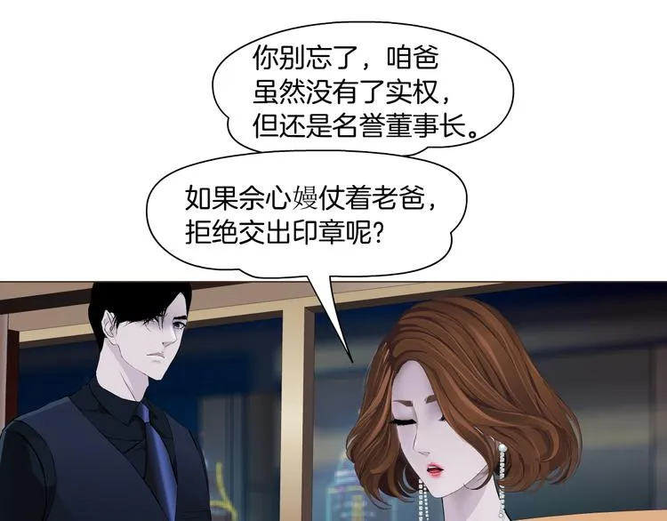 第113话 家暴 第60页