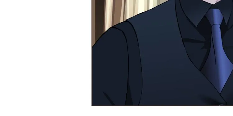 第113话 家暴 第64页