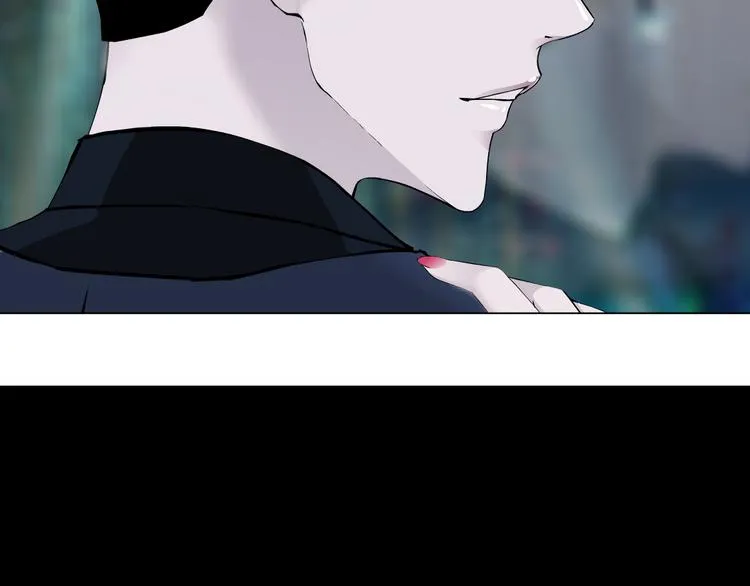 第113话 家暴 第77页