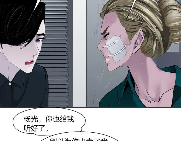 第113话 家暴 第87页