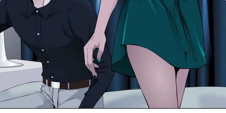 第113话 家暴 第89页