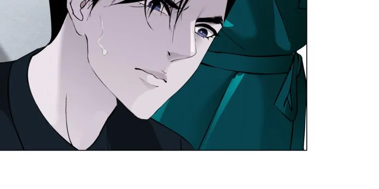 第113话 家暴 第99页
