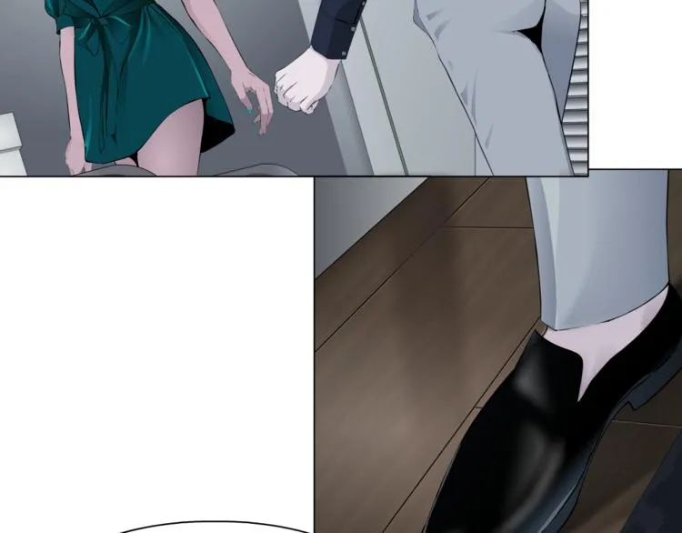 第113话 家暴 第111页