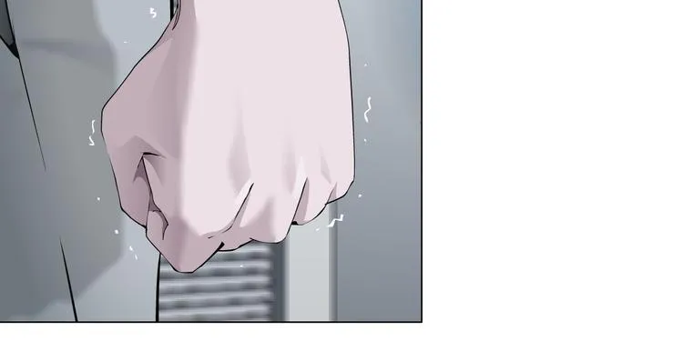第113话 家暴 第114页