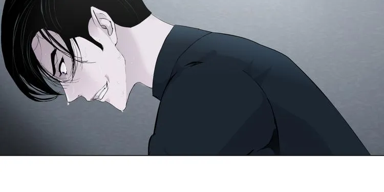 第113话 家暴 第129页